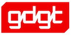 Gdgt new
